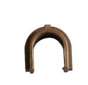 CoreParts - LOWER ROLLER BUSHING