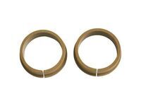 CoreParts - Upper Roller Bushing