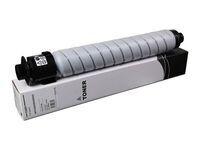 CoreParts - Black Toner Cartridge