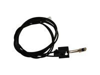 CoreParts - Thermistor-2