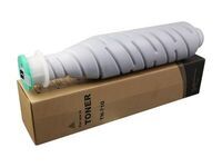 CoreParts - TN-710 Toner Cartridge