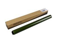 CoreParts - Long Life OPC Drum