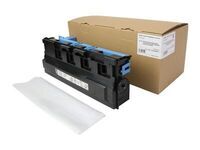 CoreParts - Waste Toner Container