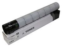 CoreParts - TN-324K Toner, TN-512K Toner