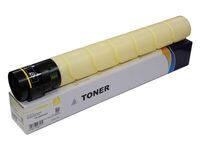 CoreParts - TN-324Y TonerTN-512Y Toner