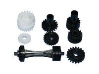 CoreParts - Developer Gear Kit