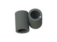 CoreParts - Paper Feed Tire