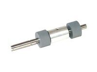 CoreParts - Paper Pickup Roller