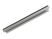 CoreParts - Drum Cleaning Blade