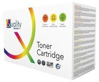 CoreParts - Magenta Toner Cartridge