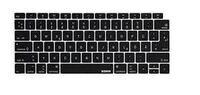 CoreParts - Keyboard Swedish/Finish