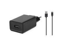 CoreParts - Micro USB Charger 10W 5V 2A