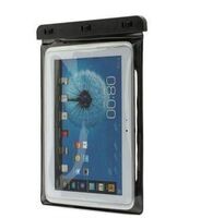 CoreParts - Waterproof Case Universal