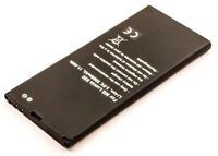 CoreParts - Battery 11.1Wh Li-ion 3.7V