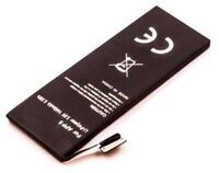 CoreParts - Battery 5.47Wh Li-ion 3.8V
