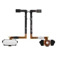 CoreParts - Home Button with Flex Cable