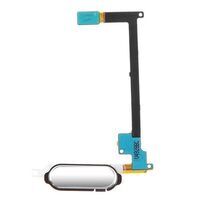 CoreParts - Home Button with Flex Cable