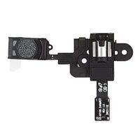 CoreParts - N7105 Phone Jack Flex with