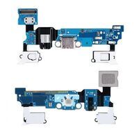 CoreParts - Dock Charging Flex Cable for