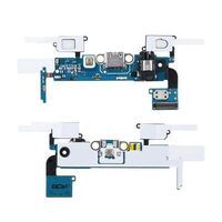 CoreParts - Dock Charging Flex Cable for