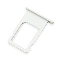 CoreParts - Silver SIM Card Tray for
