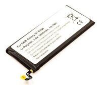 CoreParts - Battery 13.68Wh Li-ion 3.8V