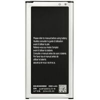 CoreParts - Battery 11.78Wh Li-ion 3.8V