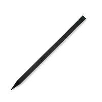 CoreParts - Spudger non-conductive New