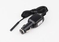 CoreParts - Car Adapter for Surface