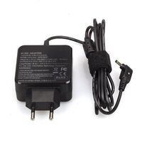 CoreParts - Power Adapter for Asus
