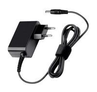CoreParts - Power Adapter 10W 5V 2A