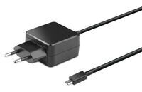 CoreParts - Micro USB Charger