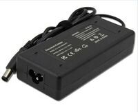 CoreParts - Power Adapter for Suface Dock