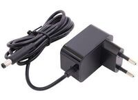 CoreParts - Power Adapter 12W 12V 1A