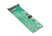 CoreParts - SSD to SATA Adapter 12+6 PIN