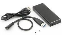 CoreParts - SSD Enclosure Macbook Air/Pro