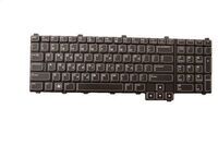 Dell - Keyboard (US-INTERNATIONAL)