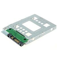 CoreParts - 2.5"-3.5" HDD Bracket for HP