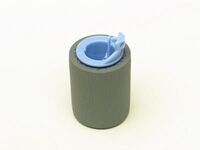 CoreParts - Paper Feed Roller
