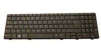 Dell - Keyboard (TURKISH)