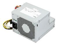 Dell - 255W MCDT power supply unit