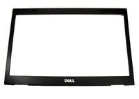 Dell - LCD Bezel Assy W Cam