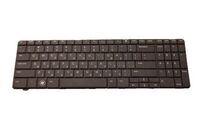 Dell - Keyboard (US)