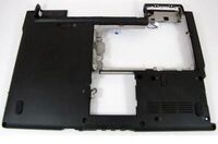 Dell - Bottom Base Cover
