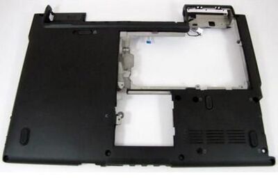 Dell - Bottom Base Cover