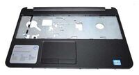 Dell - Palmrest W TP / Power Button