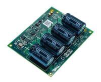 Dell - Battery Backup Unit for