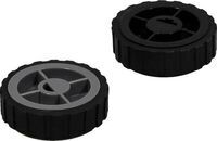 Dell - Pickup Roller for printers,