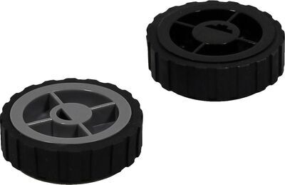 Dell - Pickup Roller for printers,
