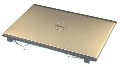 Dell - LCD Cover
